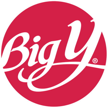 big y