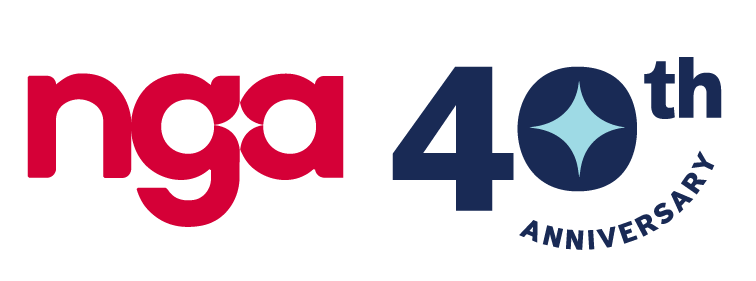 national grocers association
