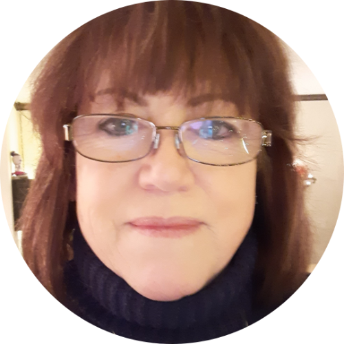 Mary Yates