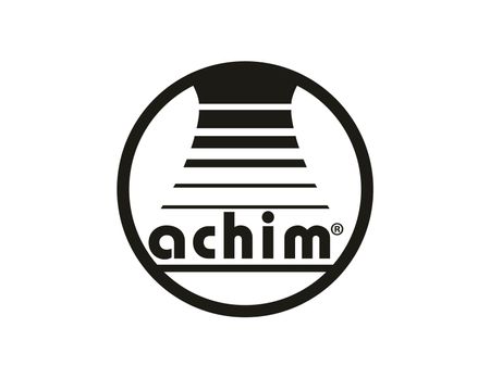 Achim Home Decor