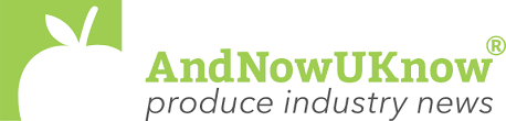 andnowuknow
