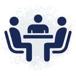 MEETING SPACE