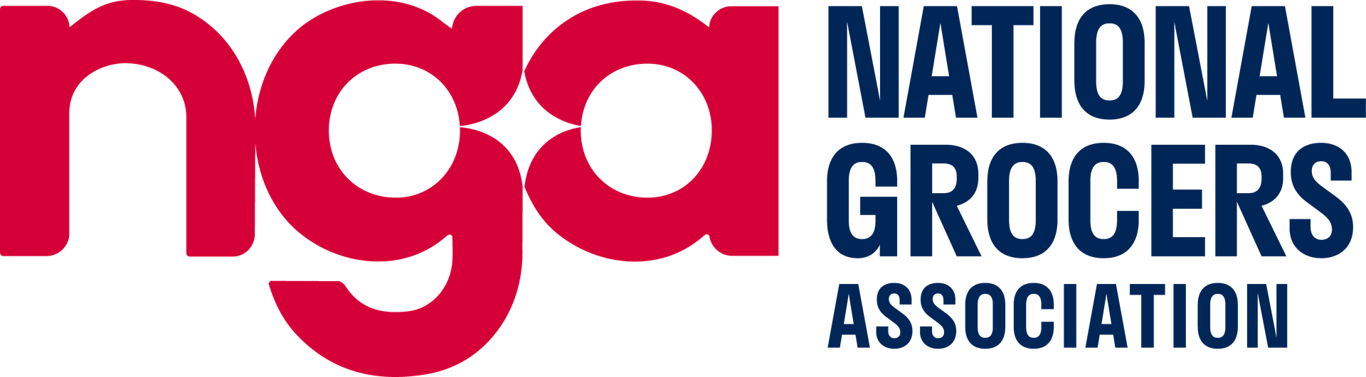 National Grocers Association