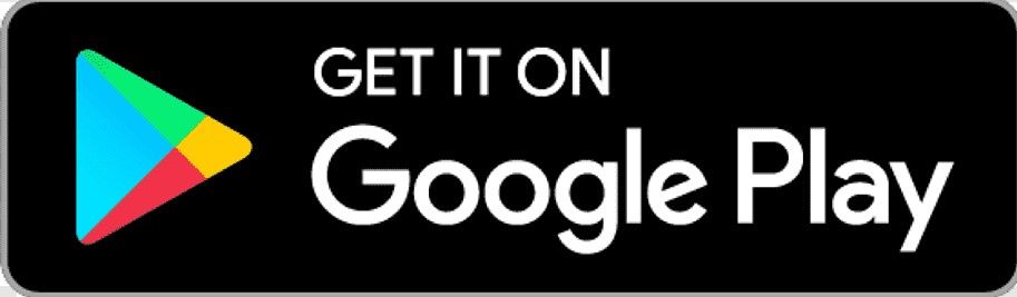 Google Play