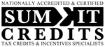 Summit Tax Credits