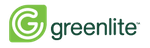 Greenlite Lighting Corporation USA