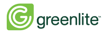 Greenlite Lighting Corporation USA
