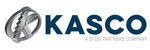 Kasco