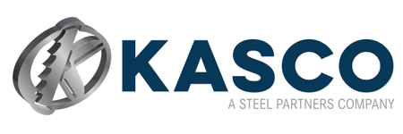 Kasco
