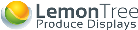 lemontree