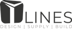 T Lines LLC