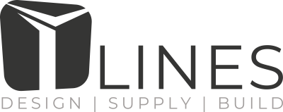 T Lines LLC