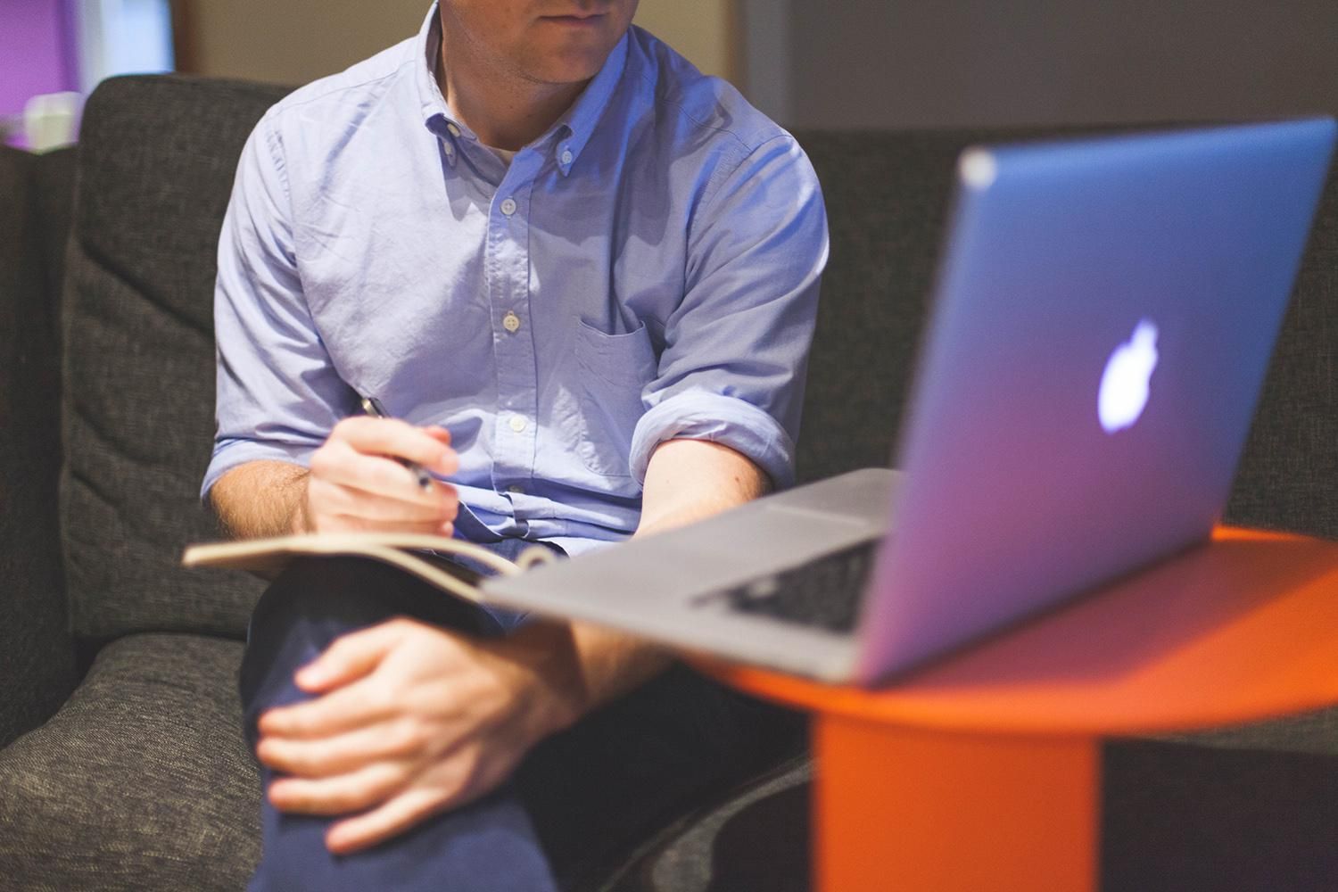 Effective Strategies For Social Computing