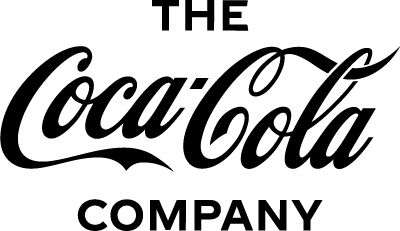 Coca-Cola Company