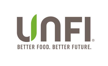 UNFI