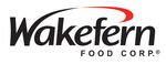 Wakefern