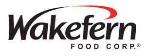 Wakefern