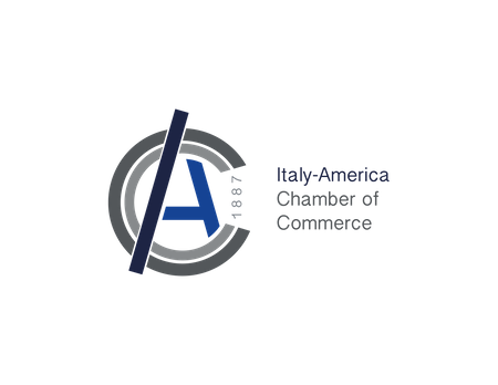 Italy America Chamber of Commerce