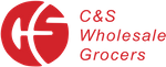 c&s