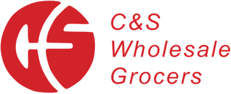 c&s