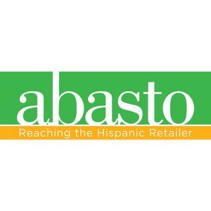 Abasto