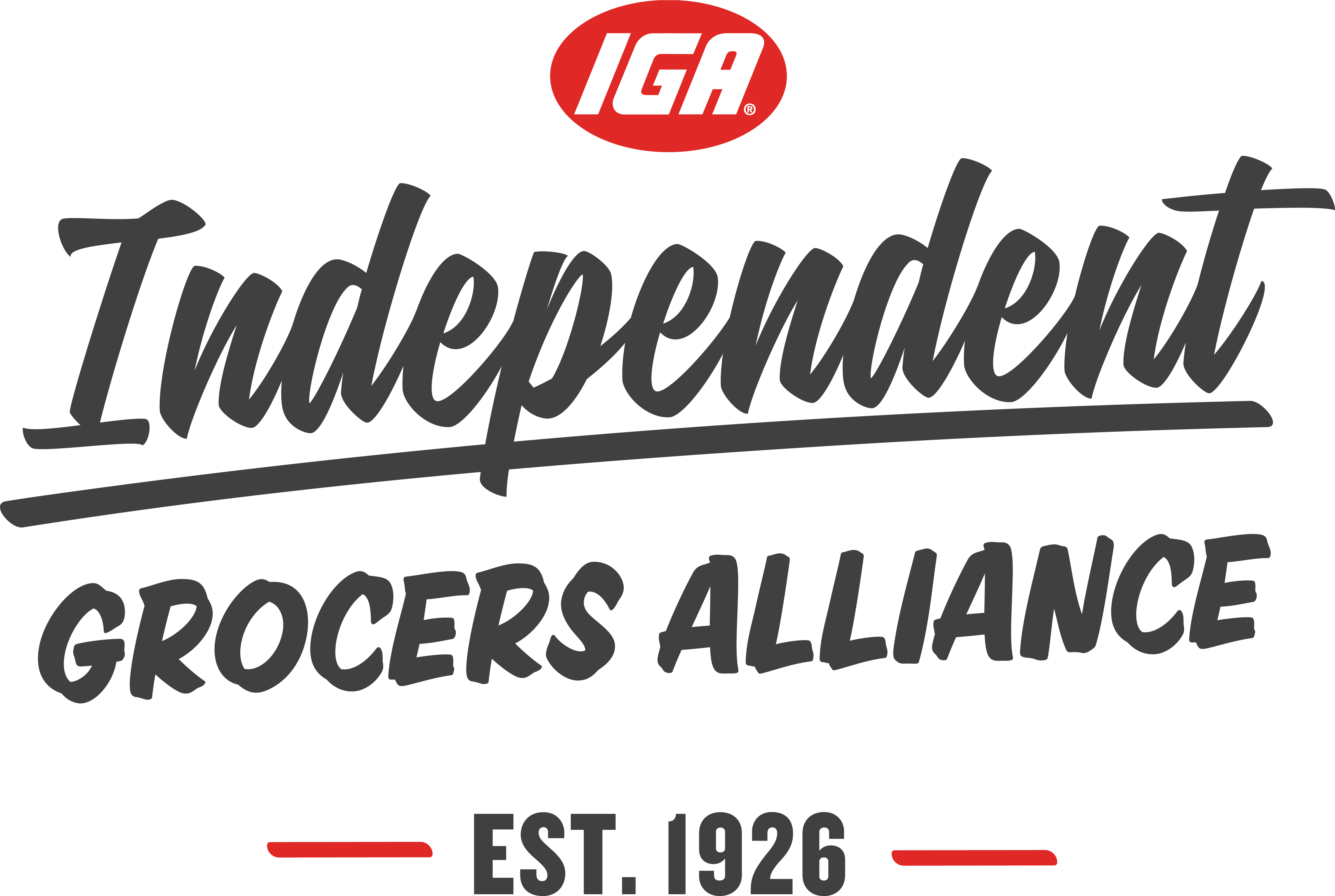 iga