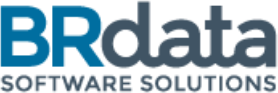 brdata software solutions