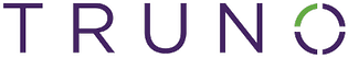 truno
