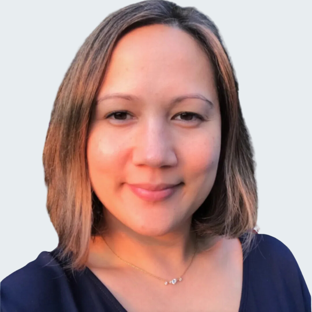 Angela Gonzalez's Instagram, Twitter & Facebook on IDCrawl