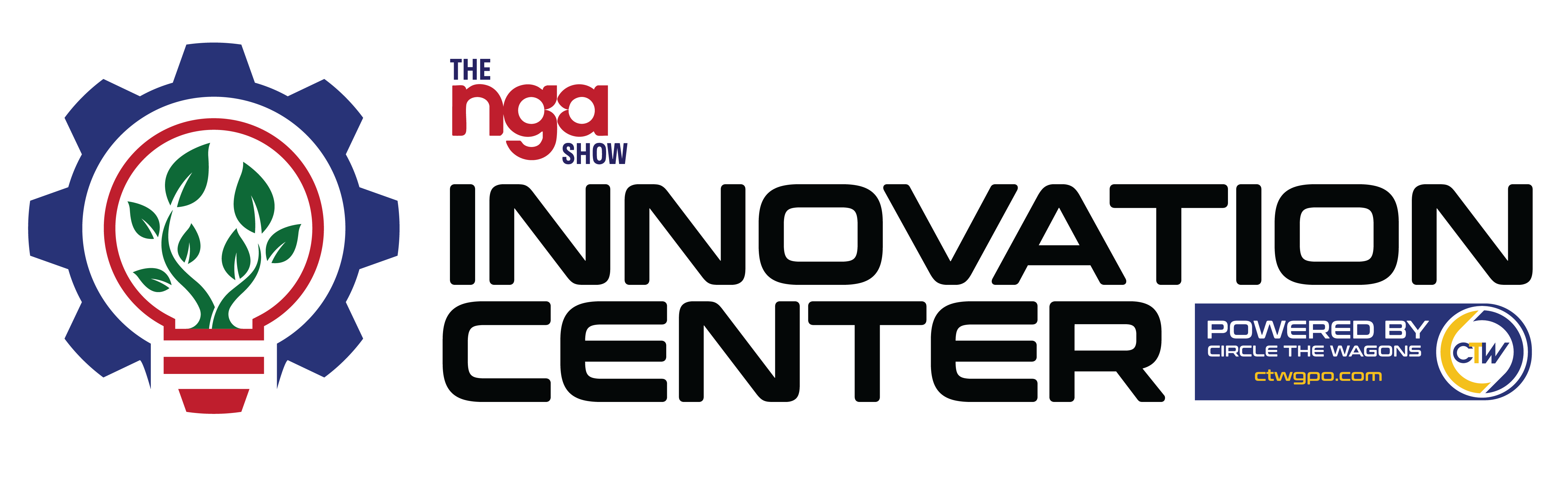 CTW Innovation