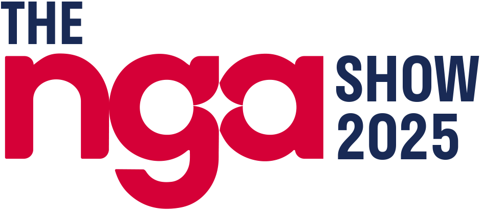 The NGA Show 2025