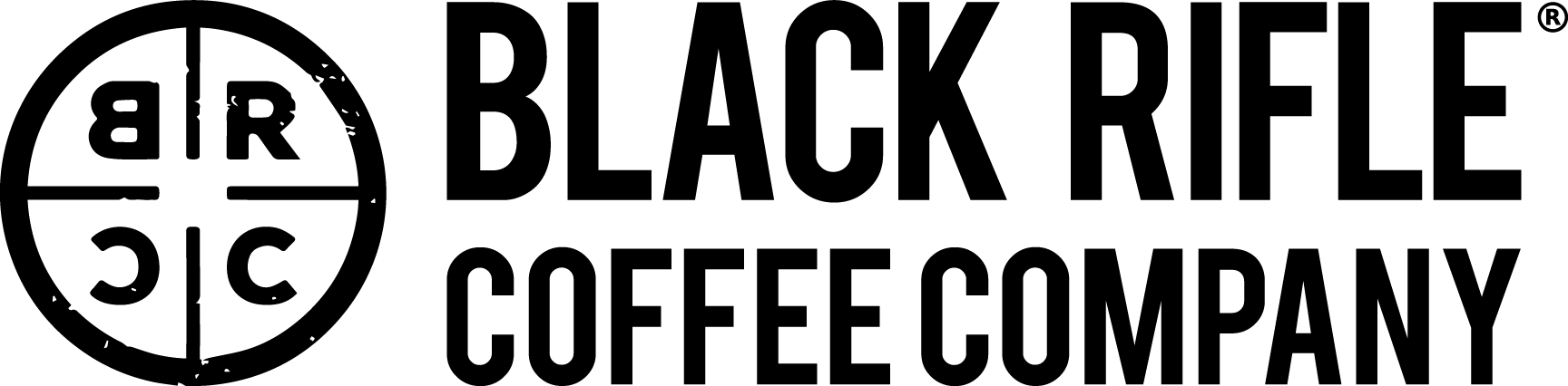 Black Rifle Coffee Company