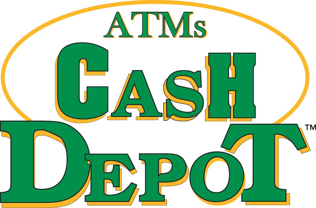 Cash Depot