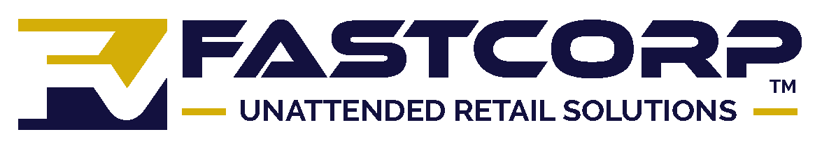 Fastcorp