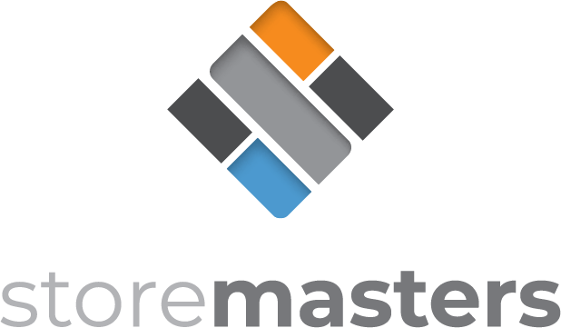 StoreMasters