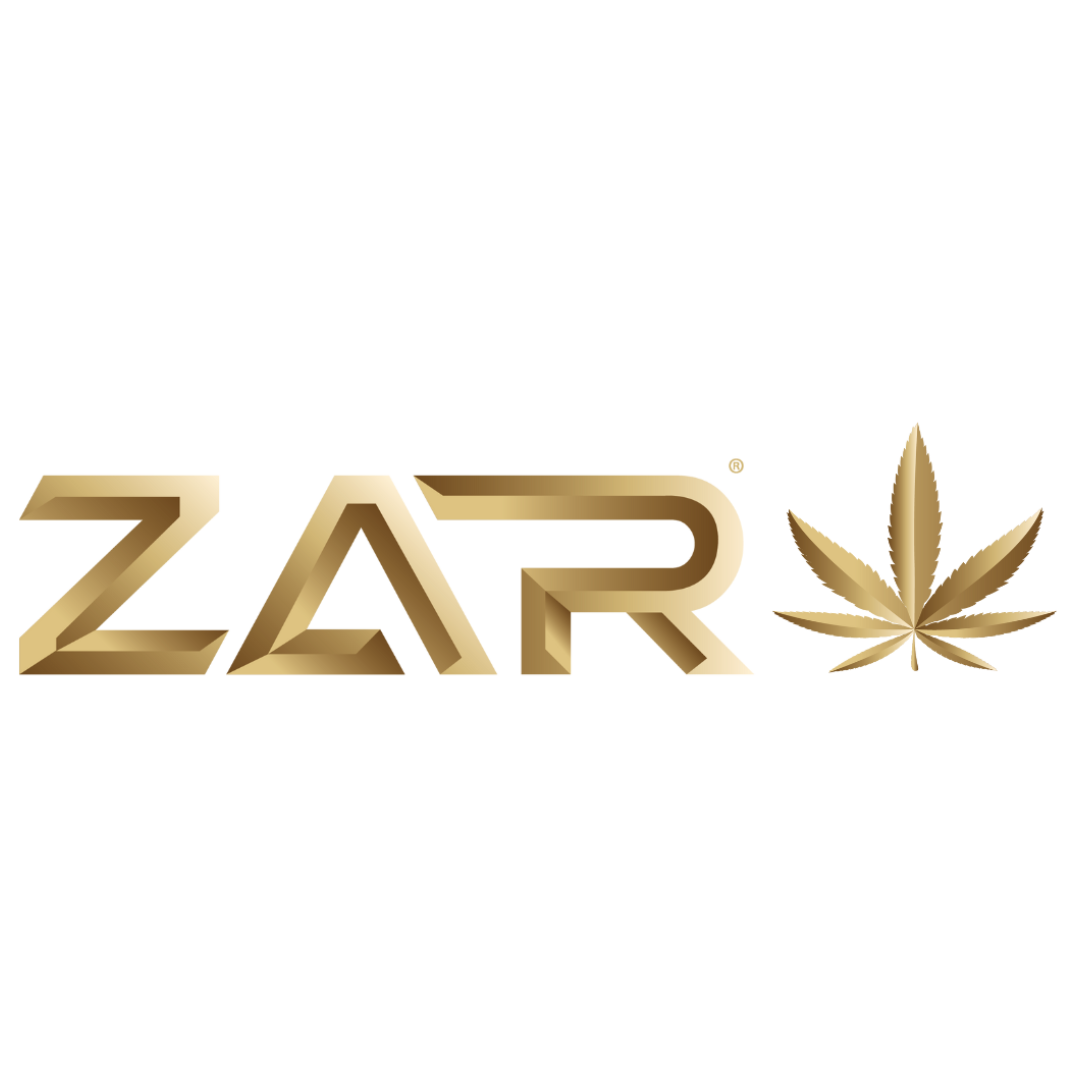 ZAR