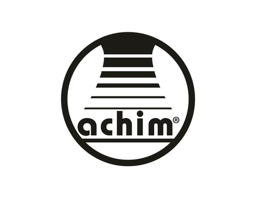 Achim Home Decor