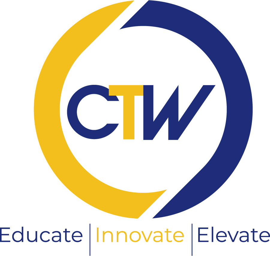 CTW