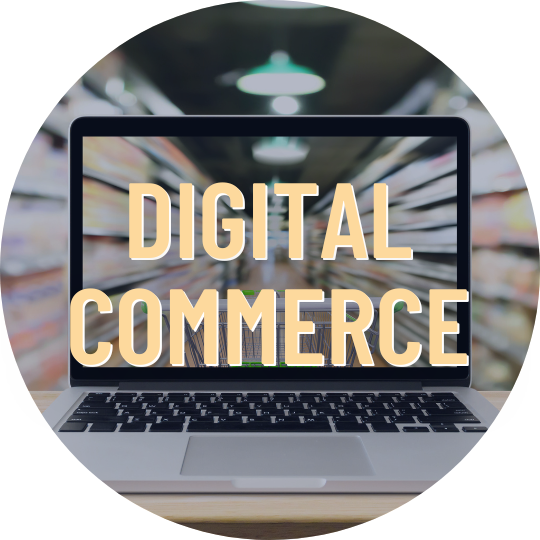 digital commerce