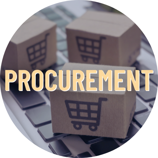 procurement