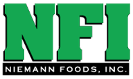 niemann foods logo