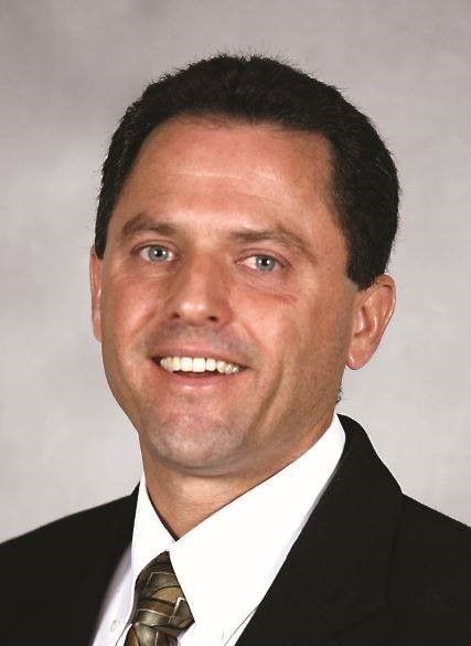 Greg Ferrara