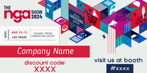 Customer Invitation Program