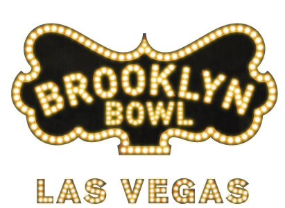 Brooklyn Bowl 2