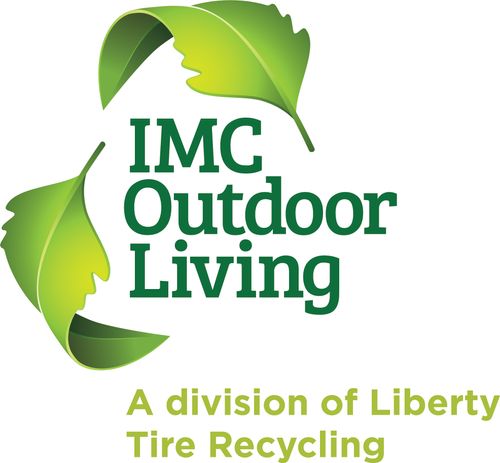 IMC Outdoor Living