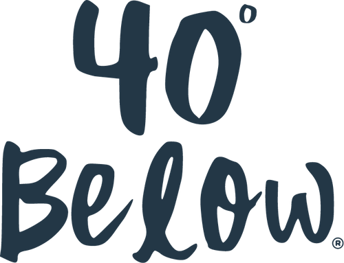 40 Below Company
