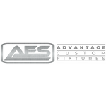 AES/ Advantage Custom Fixtures