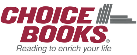 Choice Books