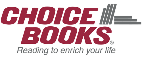 Choice Books