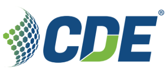CDE Services, LLC